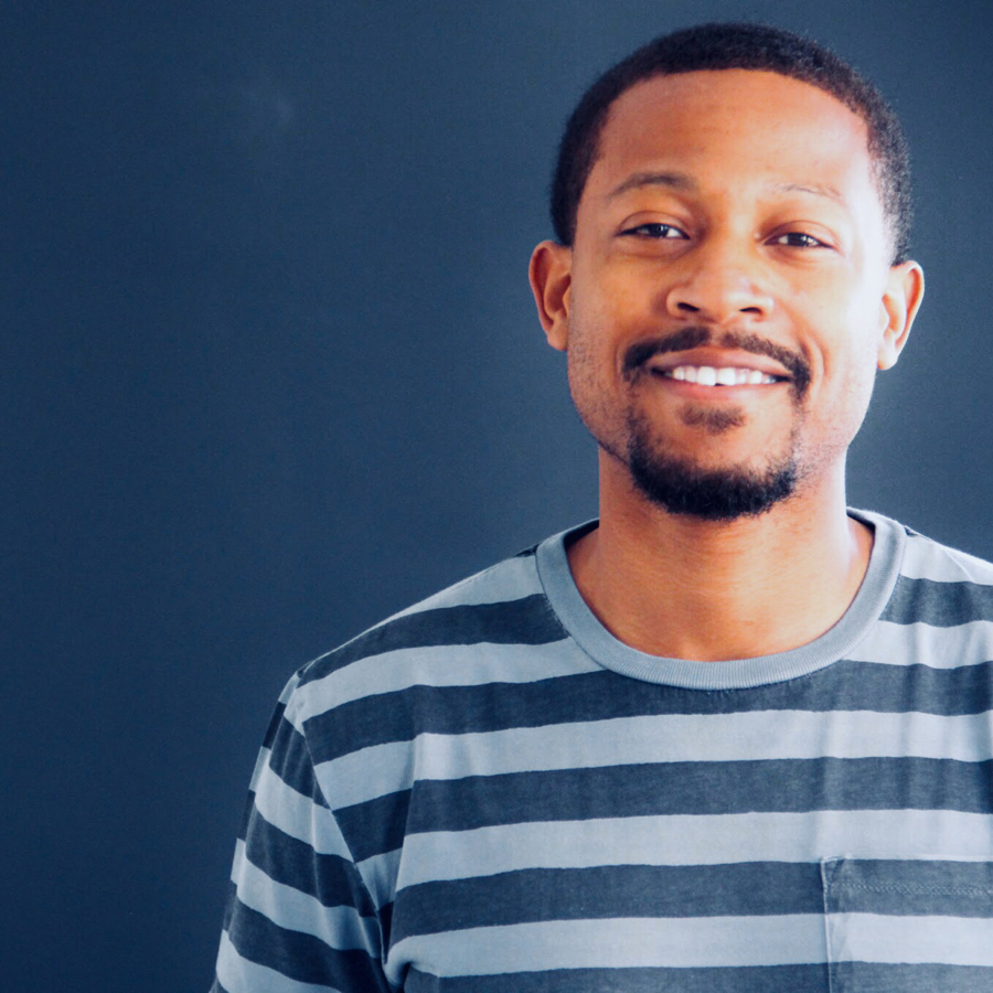 Image thumbnail of a tasker