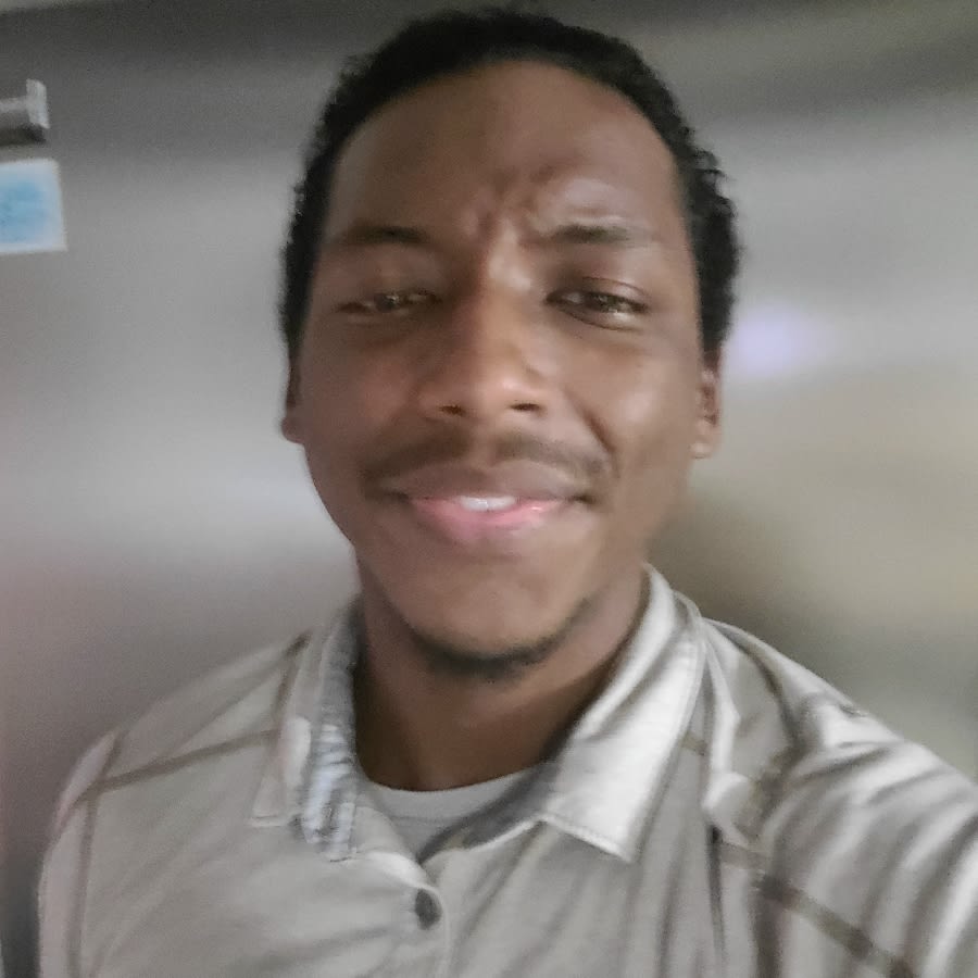Image thumbnail of a tasker