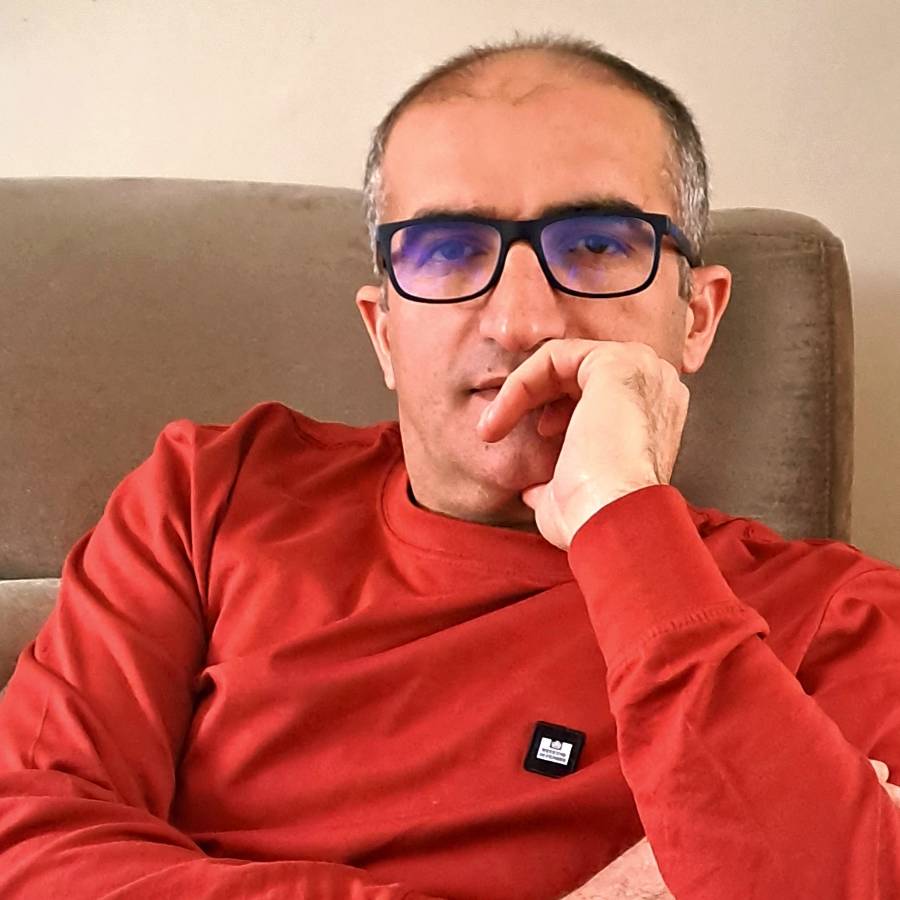 Image thumbnail of a tasker