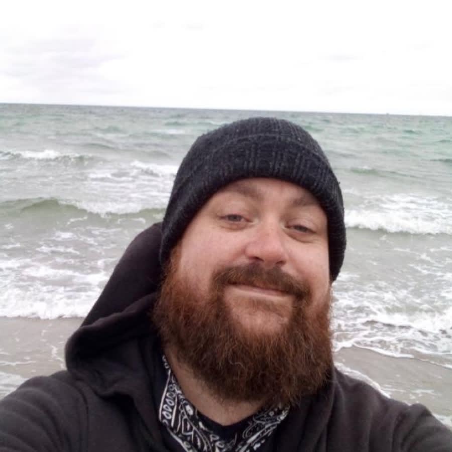 Image thumbnail of a tasker