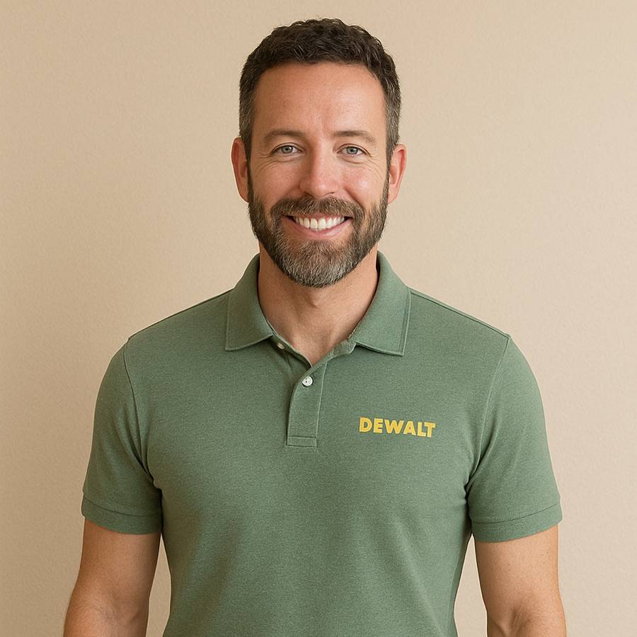 Image thumbnail of a tasker