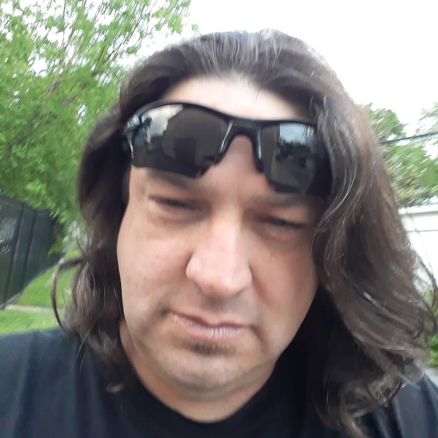 Image thumbnail of a tasker