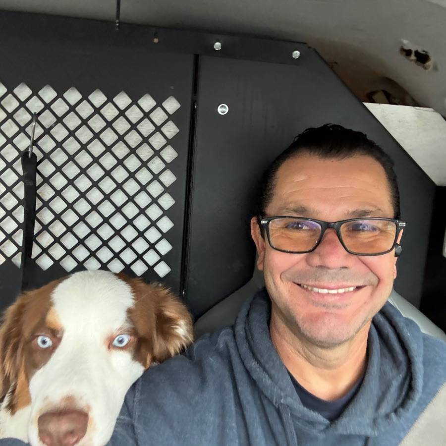 Image thumbnail of a tasker