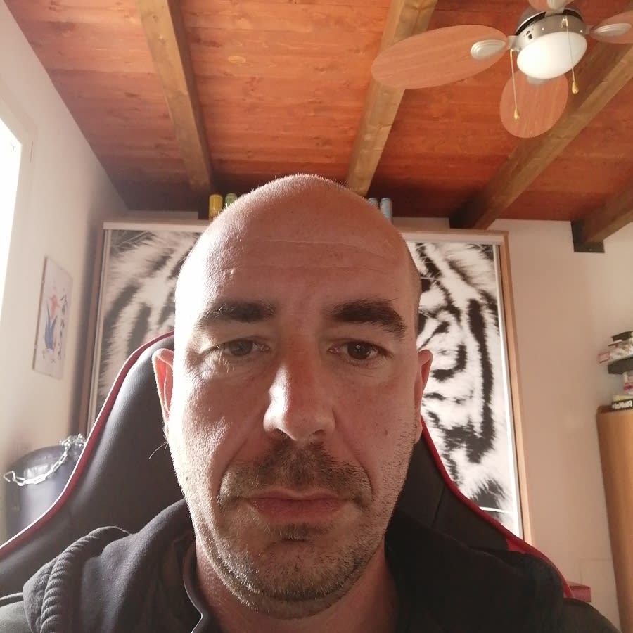 Image thumbnail of a tasker