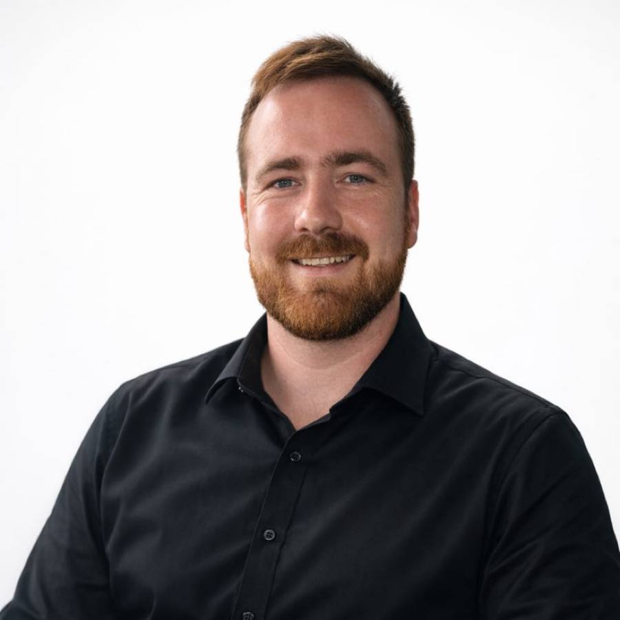 Image thumbnail of a tasker