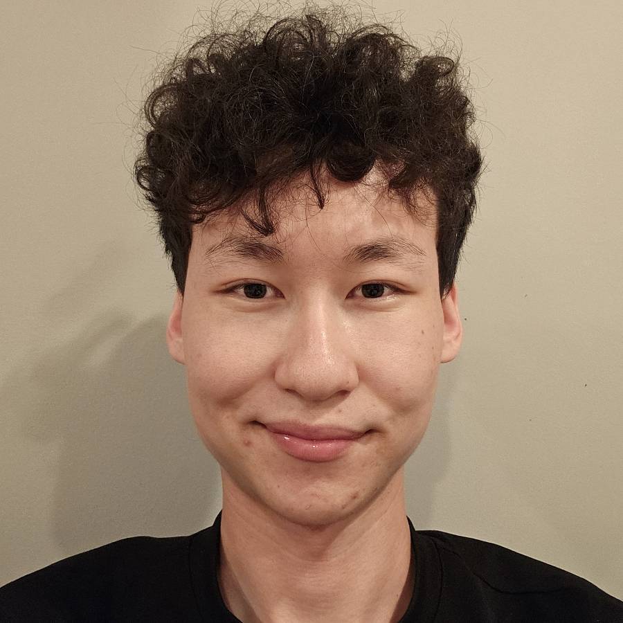 Image thumbnail of a tasker