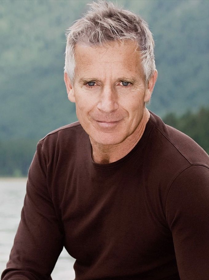 Image thumbnail of a tasker