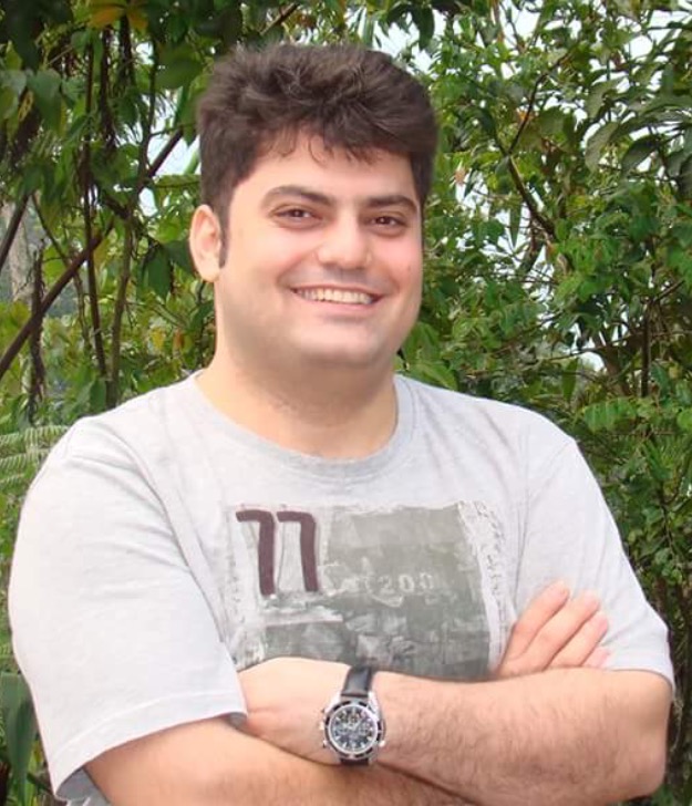 Image thumbnail of a tasker