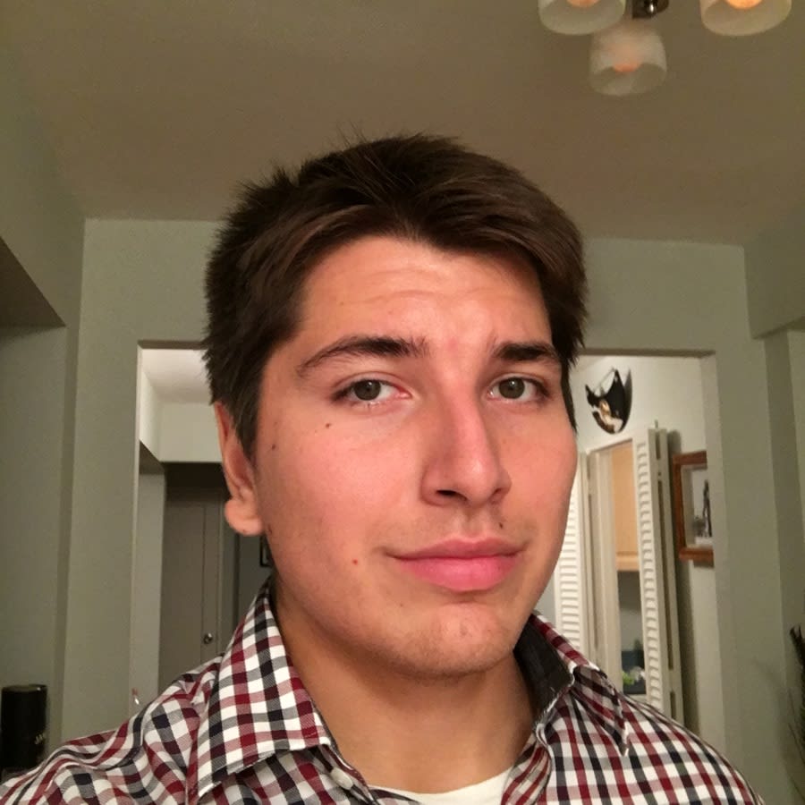 Image thumbnail of a tasker
