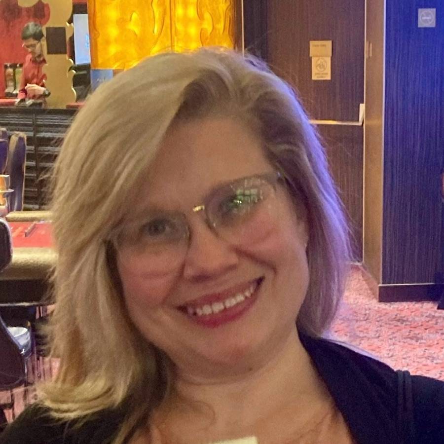 Image thumbnail of a tasker