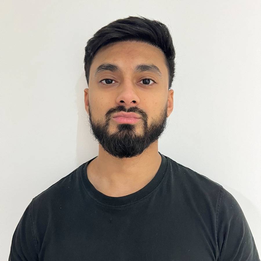 Image thumbnail of a tasker