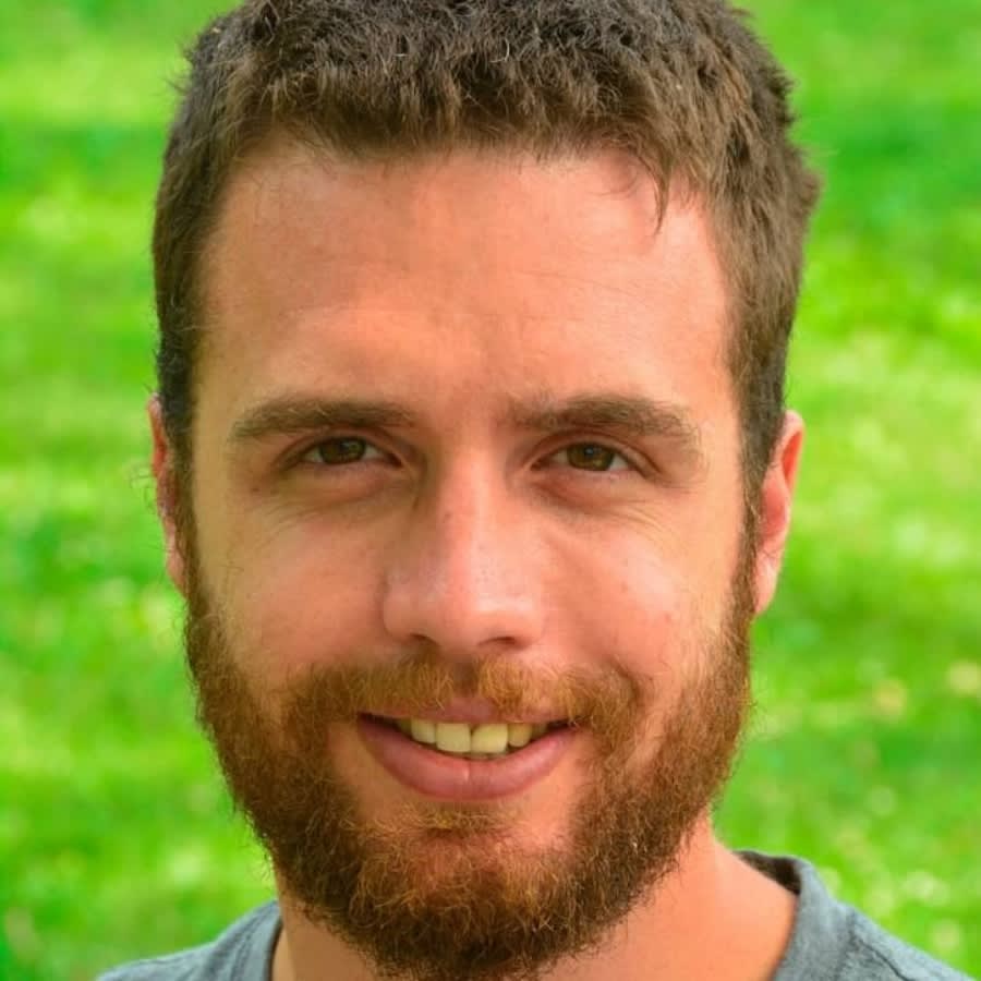 Image thumbnail of a tasker
