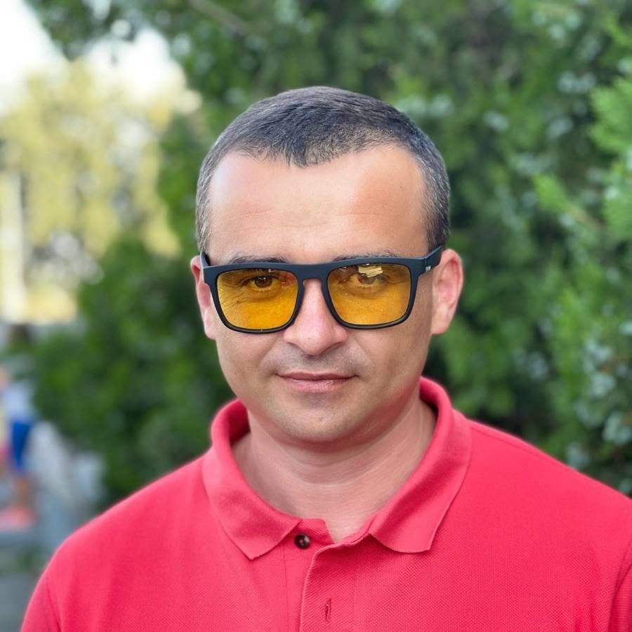 Image thumbnail of a tasker