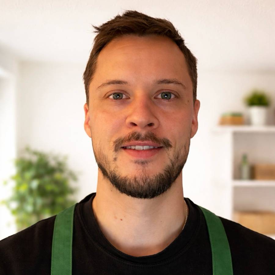 Image thumbnail of a tasker