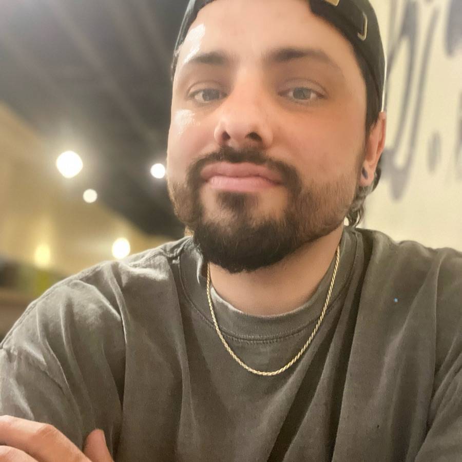 Image thumbnail of a tasker