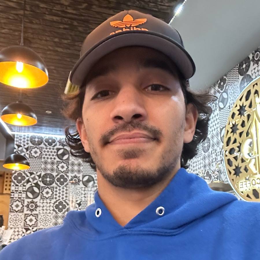 Image thumbnail of a tasker