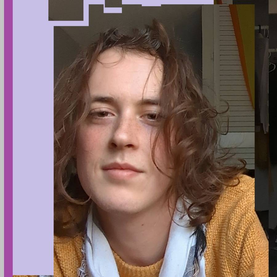 Image thumbnail of a tasker