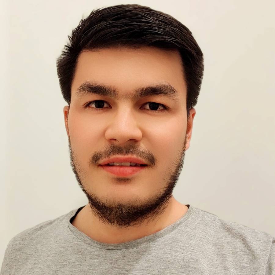 Image thumbnail of a tasker