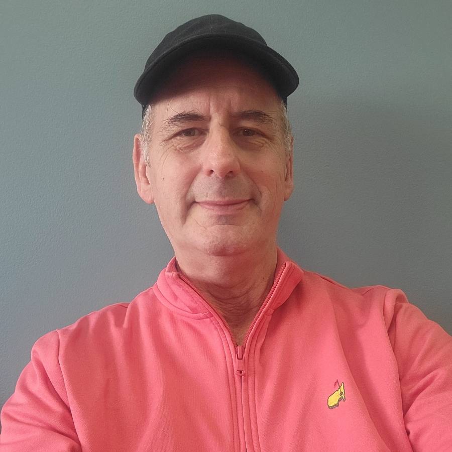 Image thumbnail of a tasker