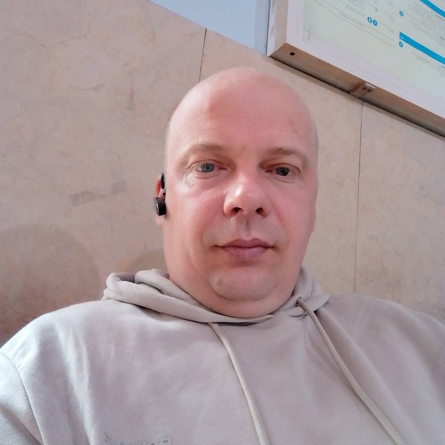 Image thumbnail of a tasker