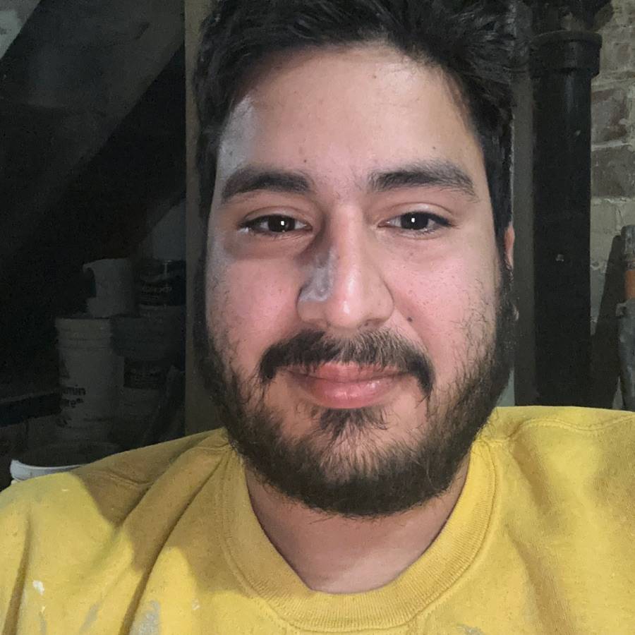 Image thumbnail of a tasker
