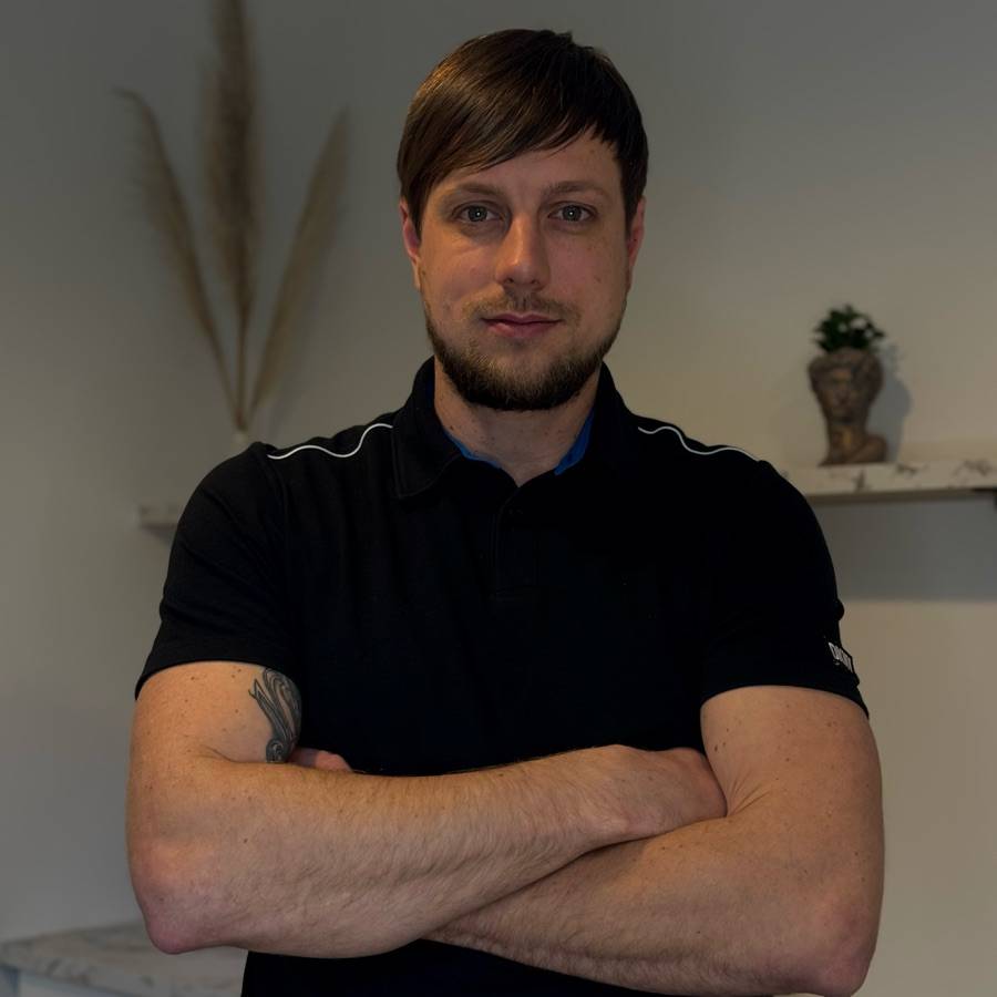 Image thumbnail of a tasker