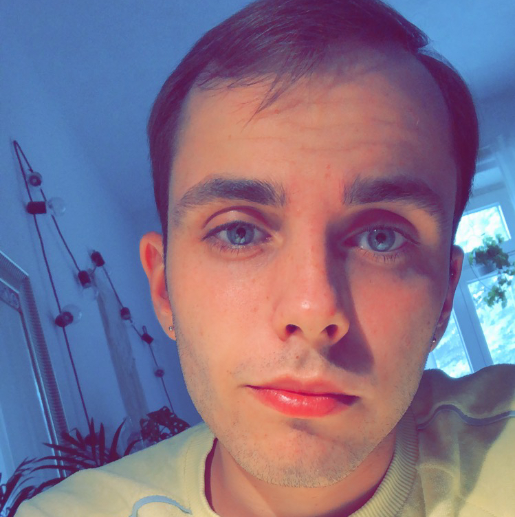 Image thumbnail of a tasker