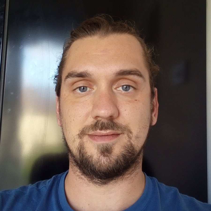Image thumbnail of a tasker