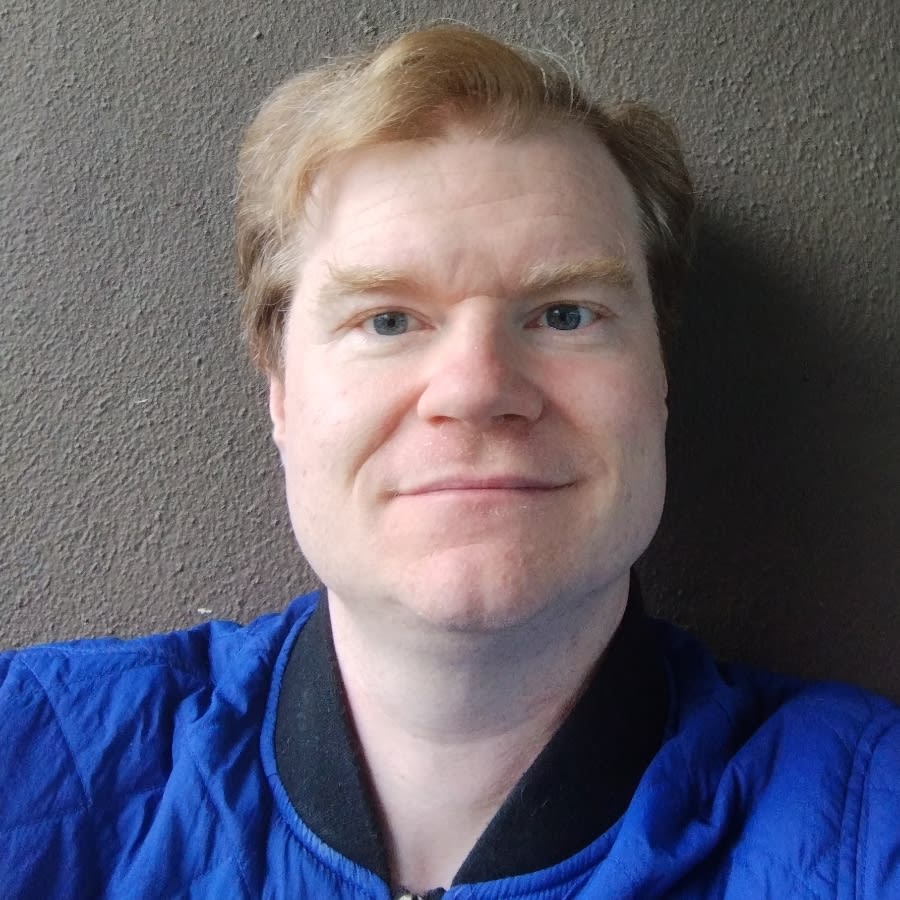 Image thumbnail of a tasker