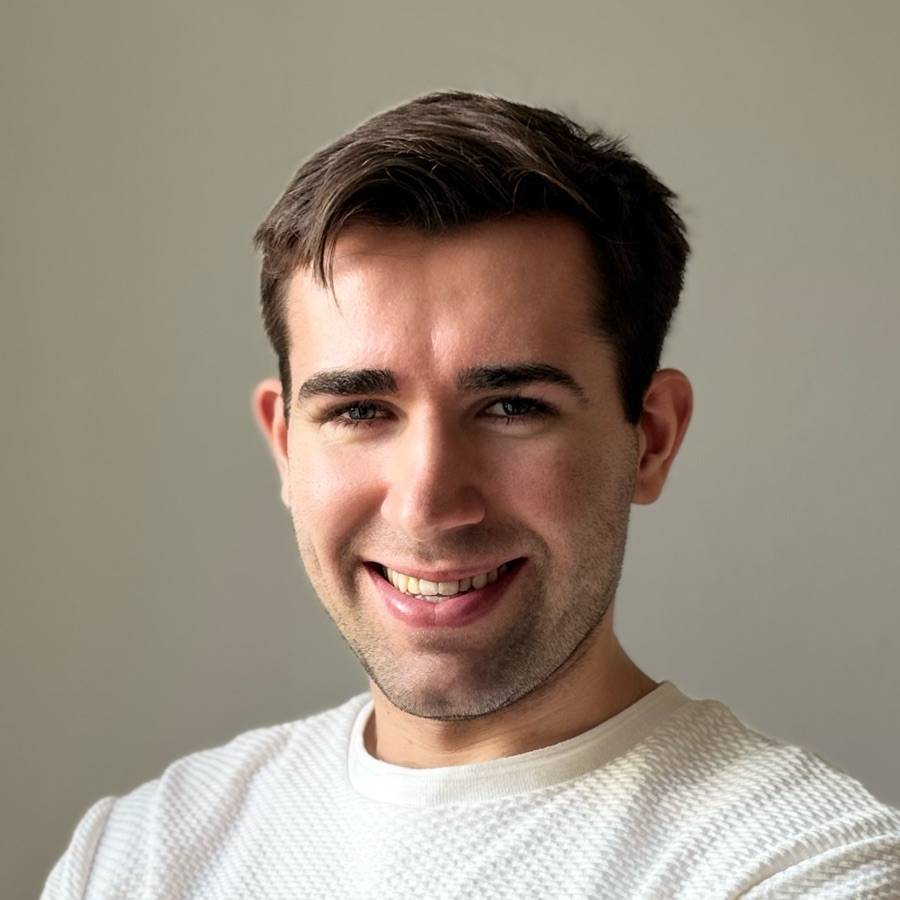 Image thumbnail of a tasker