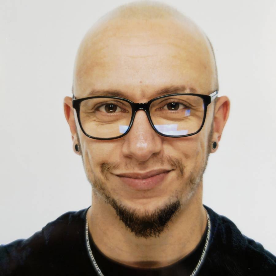 Image thumbnail of a tasker