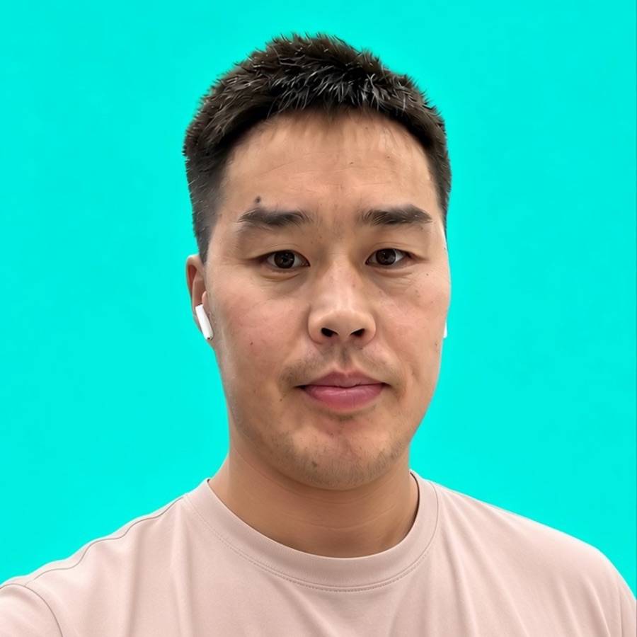 Image thumbnail of a tasker