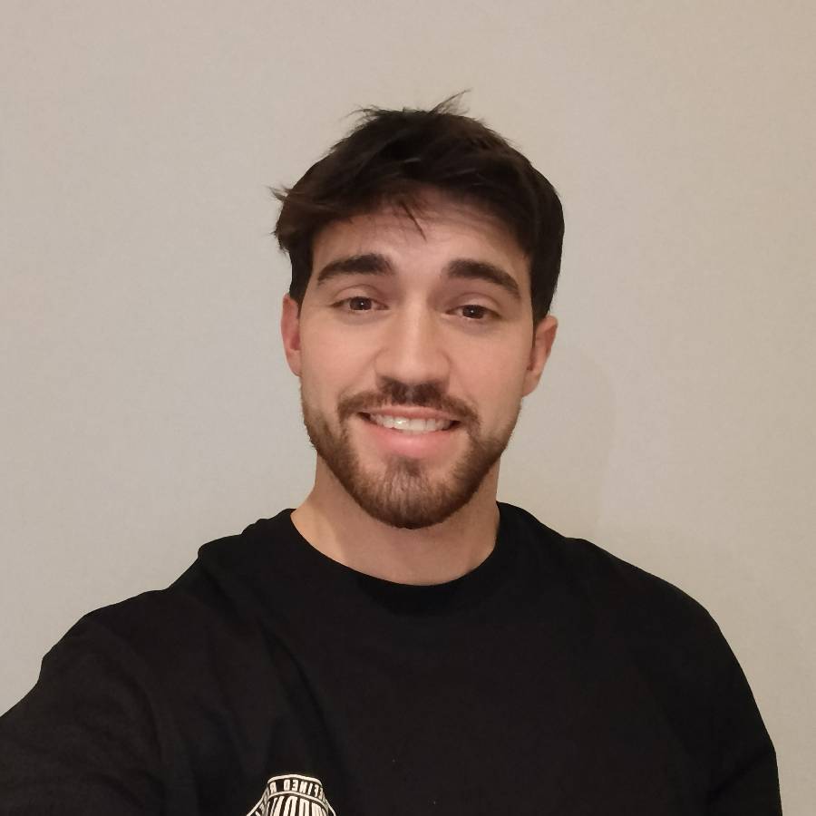 Image thumbnail of a tasker