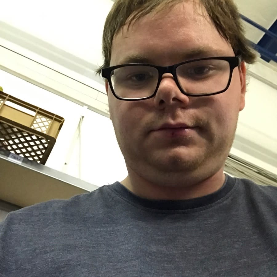 Image thumbnail of a tasker