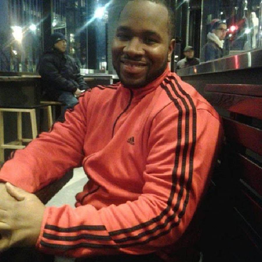 Image thumbnail of a tasker