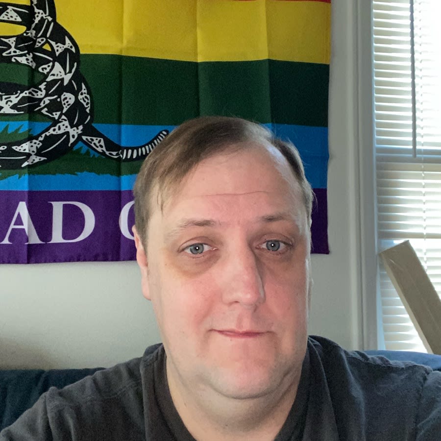 Image thumbnail of a tasker