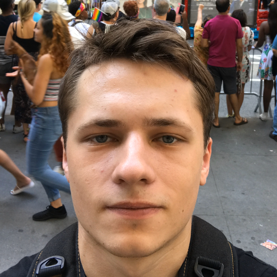Image thumbnail of a tasker