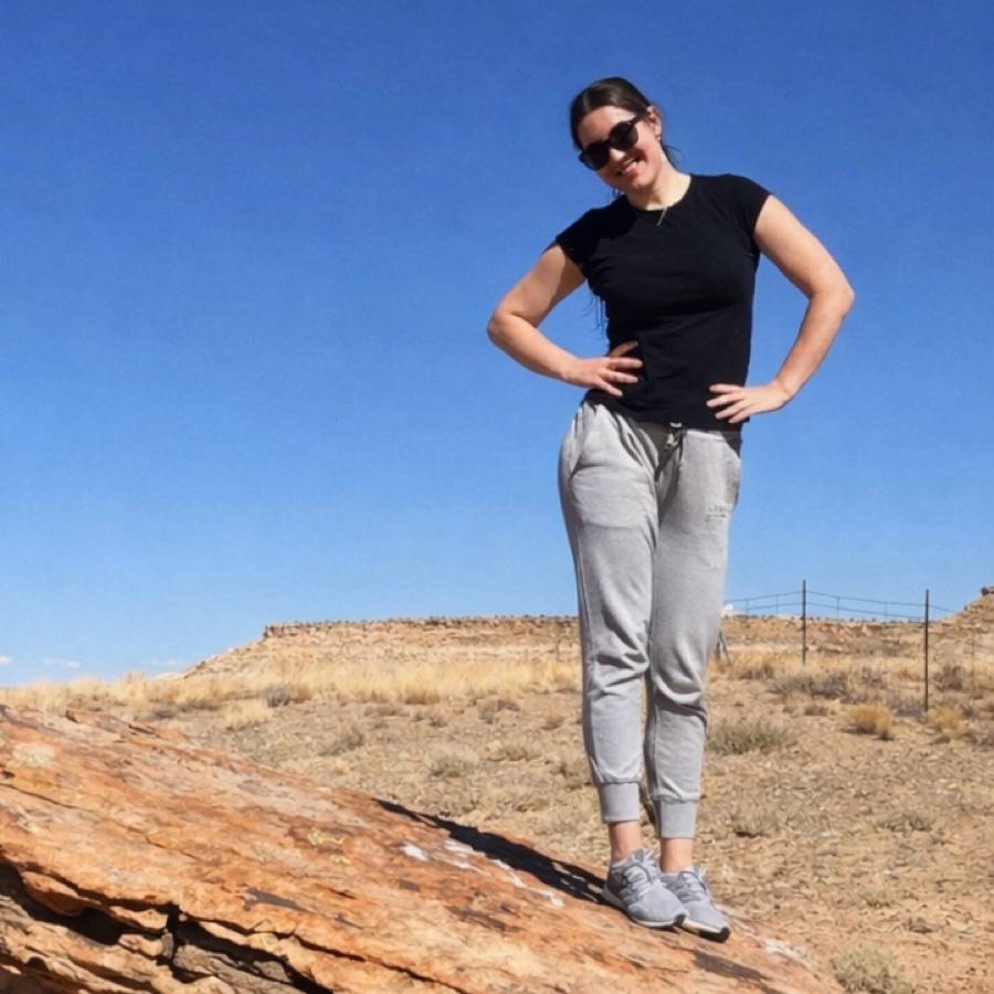 Image thumbnail of a tasker