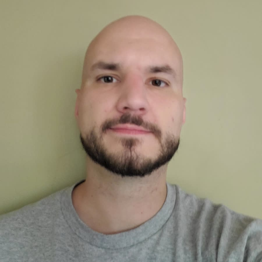 Image thumbnail of a tasker