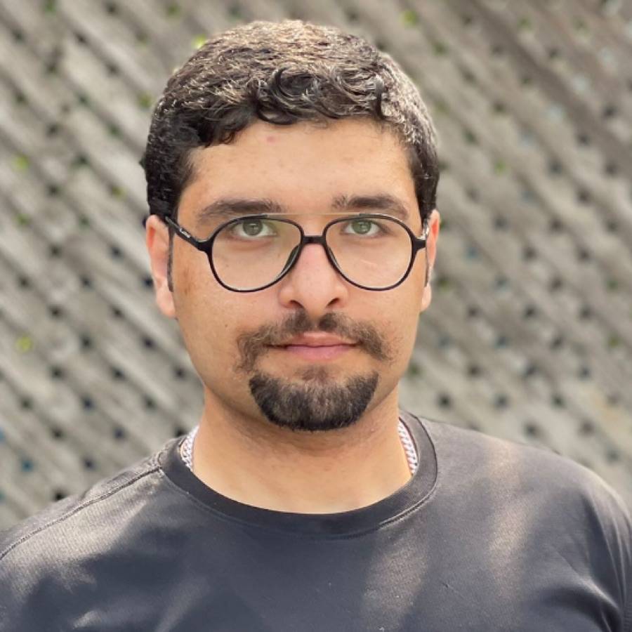 Image thumbnail of a tasker