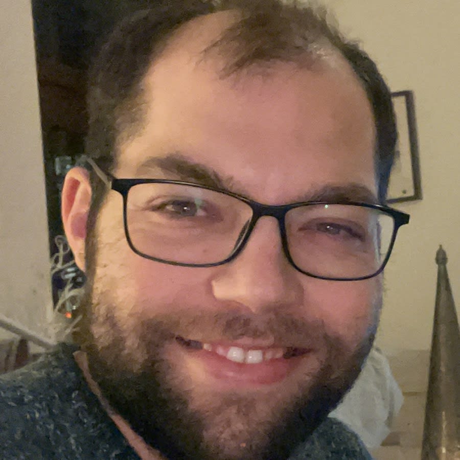 Image thumbnail of a tasker