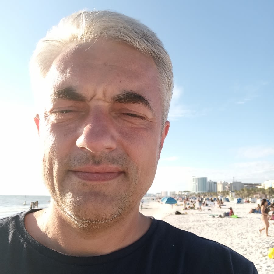 Image thumbnail of a tasker