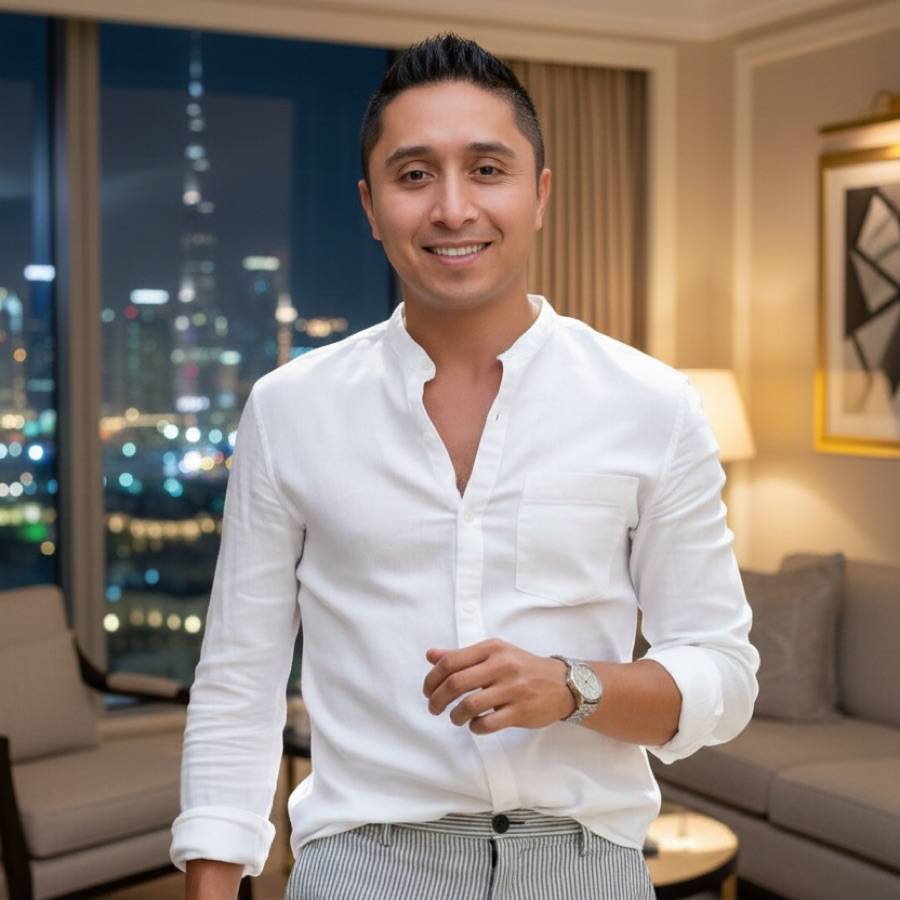 Image thumbnail of a tasker