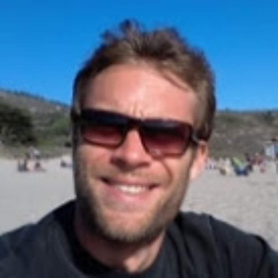 Image thumbnail of a tasker