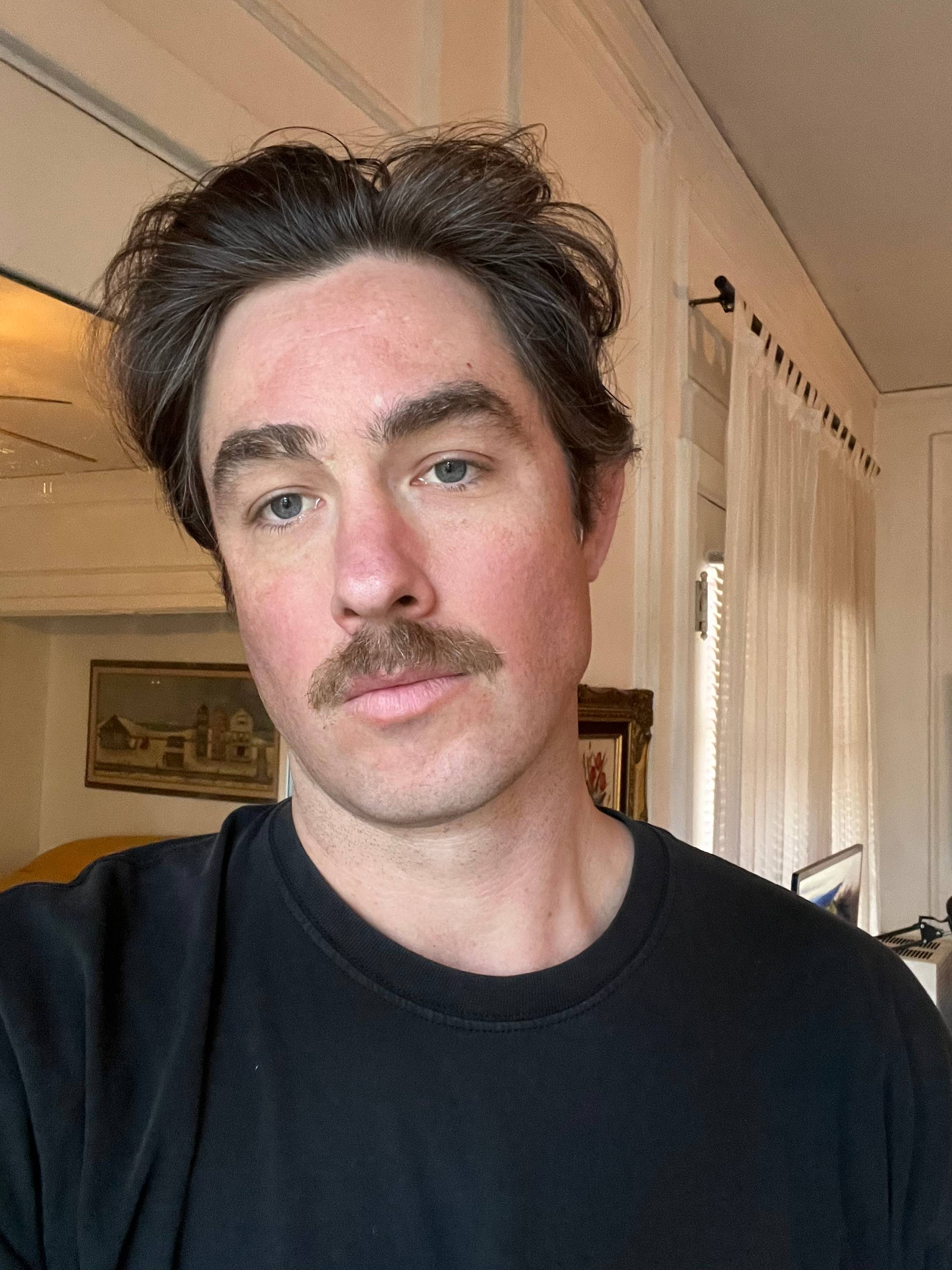 Image thumbnail of a tasker