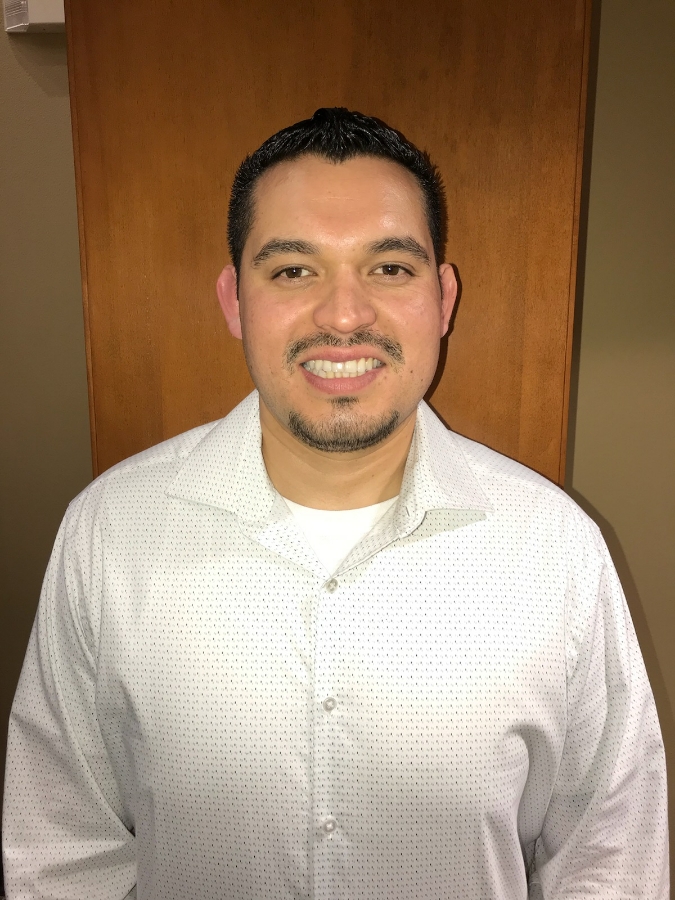 Image thumbnail of a tasker