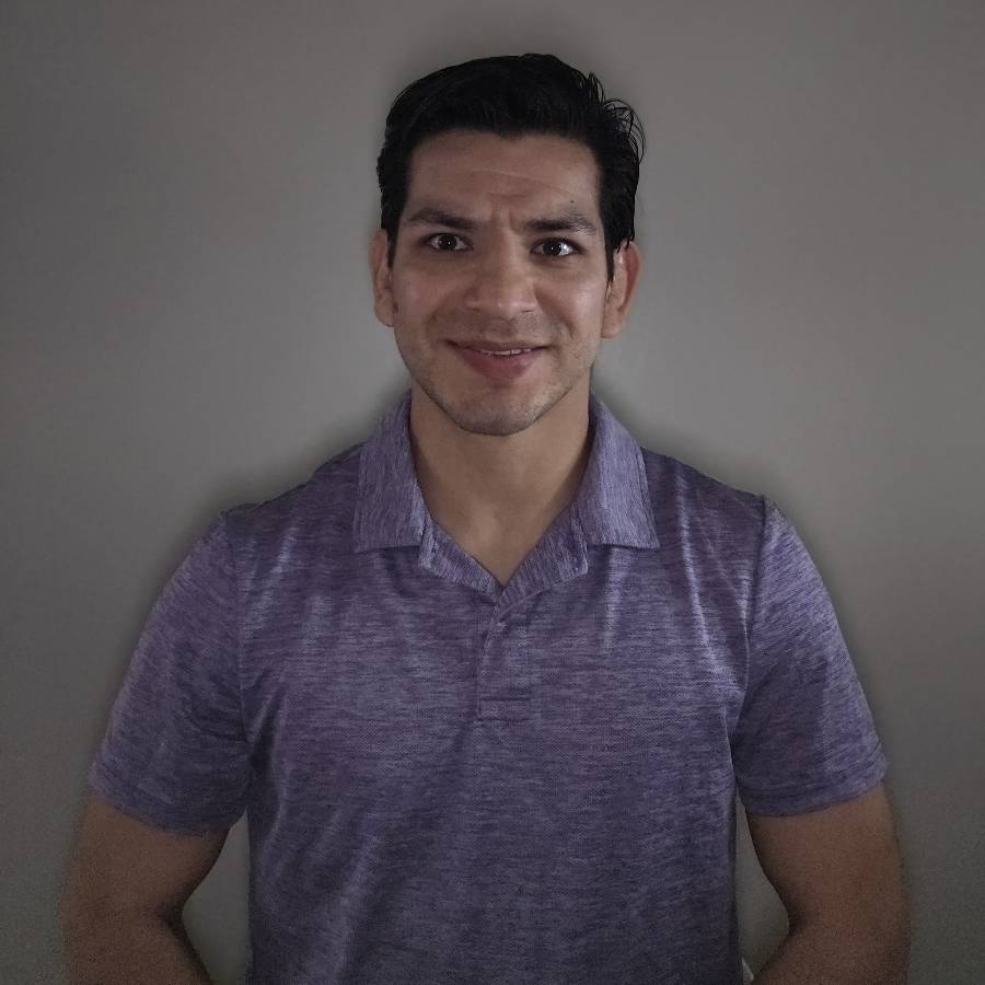 Image thumbnail of a tasker