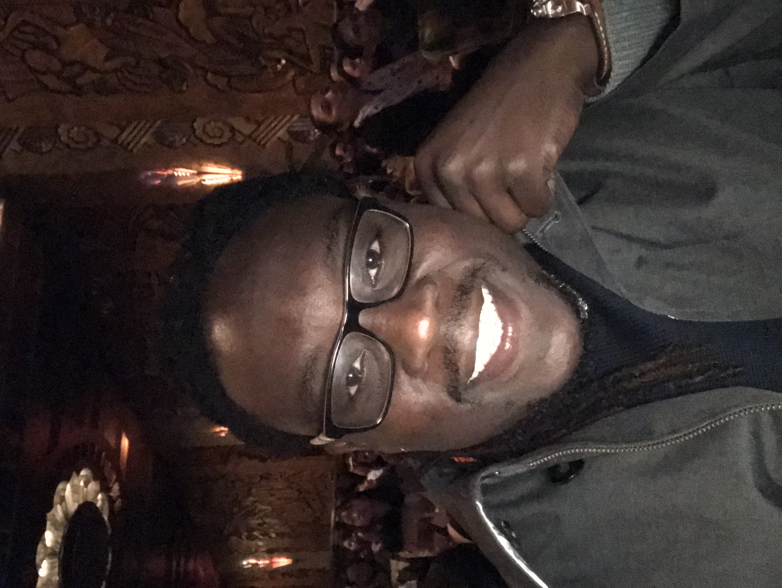 Image thumbnail of a tasker