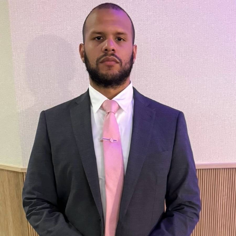 Image thumbnail of a tasker