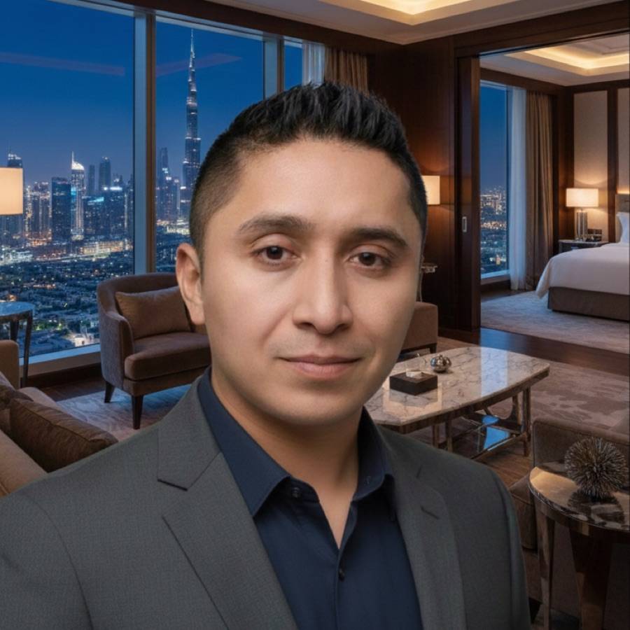 Image thumbnail of a tasker